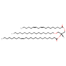 HMDB0052620 structure image