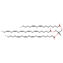 HMDB0052723 structure image