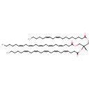 HMDB0052733 structure image