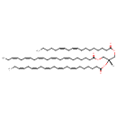 HMDB0052813 structure image