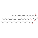 HMDB0052819 structure image