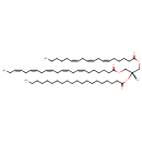 HMDB0052912 structure image