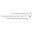 HMDB0052913 structure image