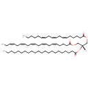 HMDB0052925 structure image