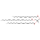 HMDB0053018 structure image