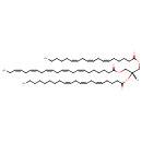 HMDB0053024 structure image