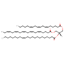 HMDB0053037 structure image