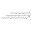 HMDB0053049 structure image