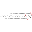 HMDB0053101 structure image