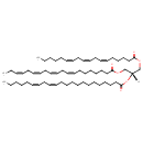 HMDB0053134 structure image