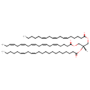 HMDB0053135 structure image