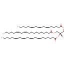 HMDB0053140 structure image