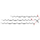 HMDB0053141 structure image