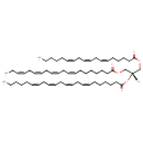 HMDB0053148 structure image