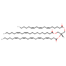 HMDB0053154 structure image