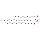 HMDB0053199 structure image