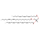 HMDB0053213 structure image