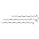 HMDB0053238 structure image