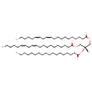 HMDB0053303 structure image