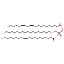 HMDB0053419 structure image