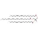 HMDB0053463 structure image