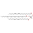 HMDB0053464 structure image