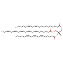 HMDB0053482 structure image