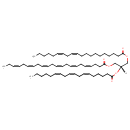 HMDB0053483 structure image