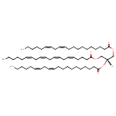 HMDB0053487 structure image