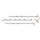 HMDB0053494 structure image