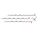 HMDB0053507 structure image