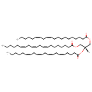 HMDB0053512 structure image