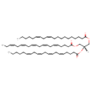 HMDB0053520 structure image