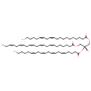 HMDB0053521 structure image