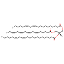 HMDB0053531 structure image