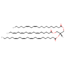 HMDB0053544 structure image