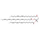 HMDB0053573 structure image