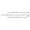 HMDB0053579 structure image