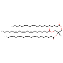 HMDB0053590 structure image