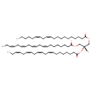 HMDB0053597 structure image