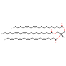 HMDB0053602 structure image