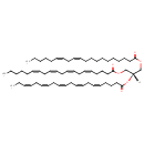 HMDB0053604 structure image