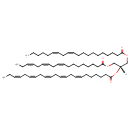 HMDB0053621 structure image