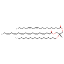 HMDB0053652 structure image