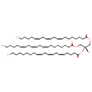 HMDB0053797 structure image