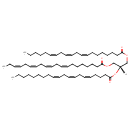 HMDB0053804 structure image