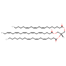 HMDB0053805 structure image