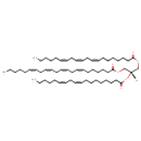 HMDB0053836 structure image