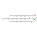 HMDB0053837 structure image