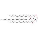 HMDB0053843 structure image